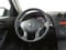 2010 Nissan Altima 2.5 S