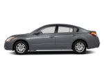 2010 Nissan Altima 2.5 S