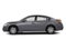 2010 Nissan Altima 2.5 S