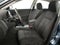 2010 Nissan Altima 2.5 S