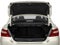 2018 Nissan Altima 2.5 SV