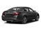 2018 Nissan Altima 2.5 SV