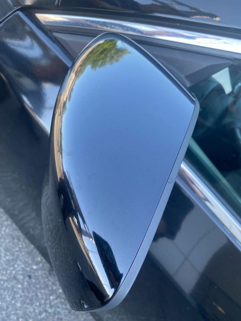 2018 Nissan Altima 2.5 SV
