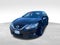 2018 Nissan Altima 2.5 SV