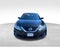 2018 Nissan Altima 2.5 SV