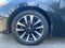 2018 Nissan Altima 2.5 SV