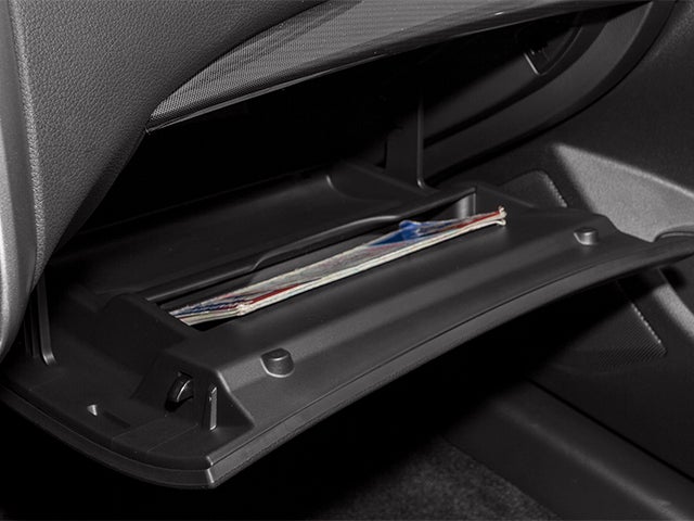 2013 Nissan Altima 2.5 SL