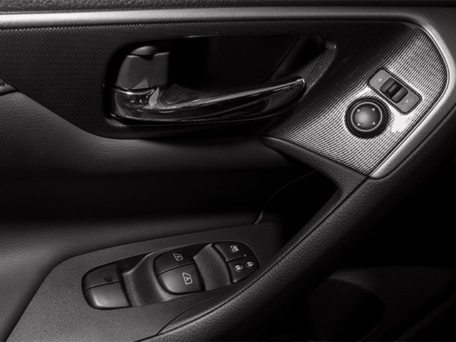 2013 Nissan Altima 2.5 SL