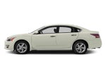 2013 Nissan Altima 2.5 SL