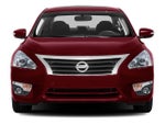 2013 Nissan Altima 2.5 SL