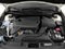 2018 Nissan Altima 2.5 SL