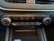 2024 Nissan Altima S FWD