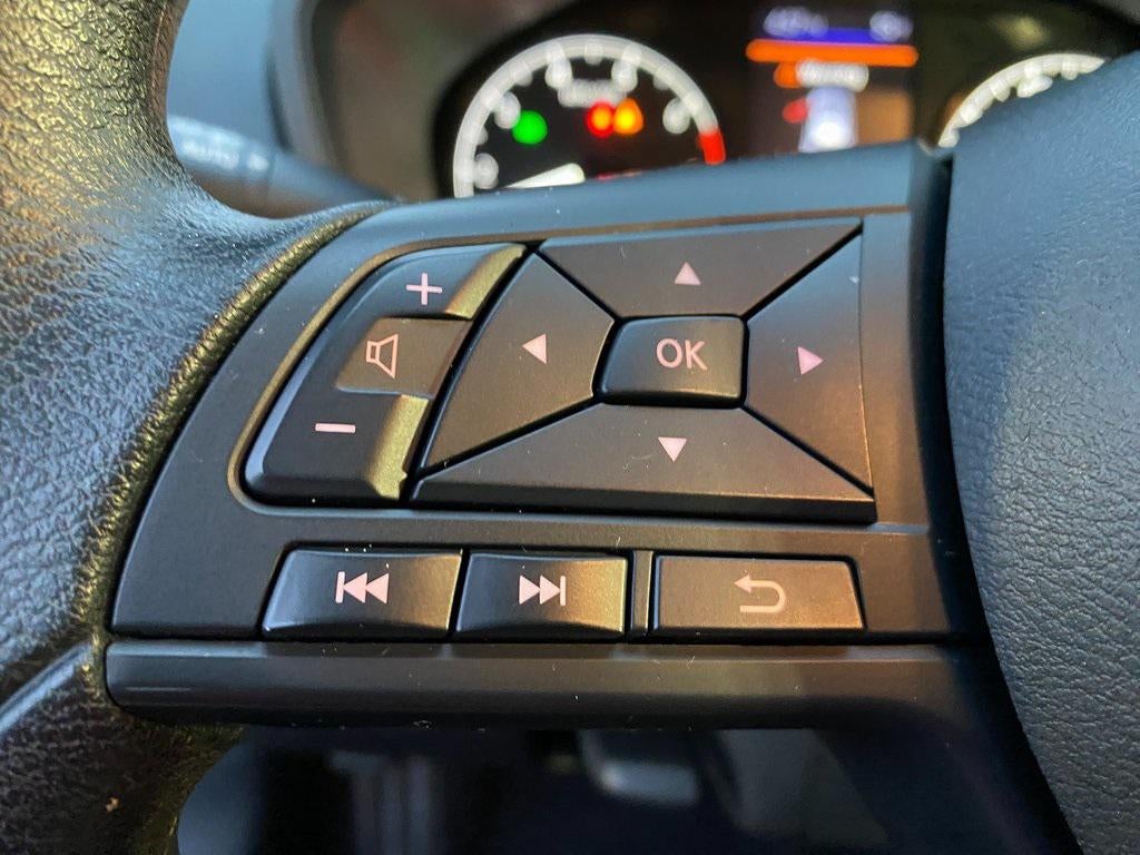 2024 Nissan Altima S FWD