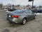 2024 Nissan Altima S FWD
