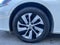 2025 Nissan Altima S FWD