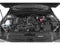 2025 Nissan Altima S FWD
