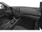2025 Nissan Altima S FWD