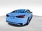 2025 Nissan Altima S FWD