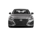 2025 Nissan Altima S FWD