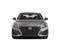 2025 Nissan Altima S FWD