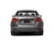 2025 Nissan Altima S FWD
