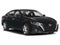 2025 Nissan Altima S FWD