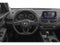 2025 Nissan Altima S FWD