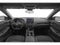 2025 Nissan Altima S FWD