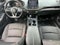 2020 Nissan Altima S FWD