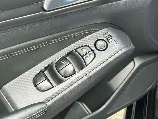 2020 Nissan Altima S FWD