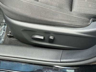 2020 Nissan Altima S FWD