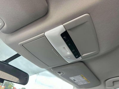 2020 Nissan Altima S FWD