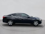 2020 Nissan Altima S FWD