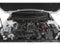 2022 Nissan Altima S FWD