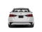 2022 Nissan Altima S FWD