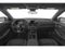 2022 Nissan Altima S FWD