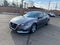 2022 Nissan Altima S FWD