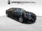 2025 Nissan Altima S FWD