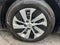 2025 Nissan Altima S FWD
