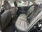 2025 Nissan Altima S FWD