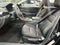 2025 Nissan Altima S FWD
