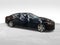 2025 Nissan Altima S FWD