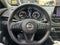 2025 Nissan Altima S FWD