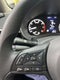 2025 Nissan Altima S FWD