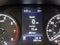 2025 Nissan Altima S FWD