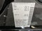2025 Nissan Altima S FWD