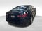2025 Nissan Altima S FWD