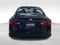 2025 Nissan Altima S FWD