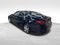2025 Nissan Altima S FWD