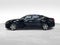 2025 Nissan Altima S FWD